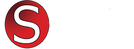 Swift-Auto-Care-Logo