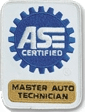 ase_master_logo