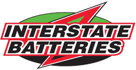 interstate_batteries_sm